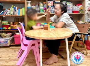 danh-gia-tre-tu-ky-mien-phi